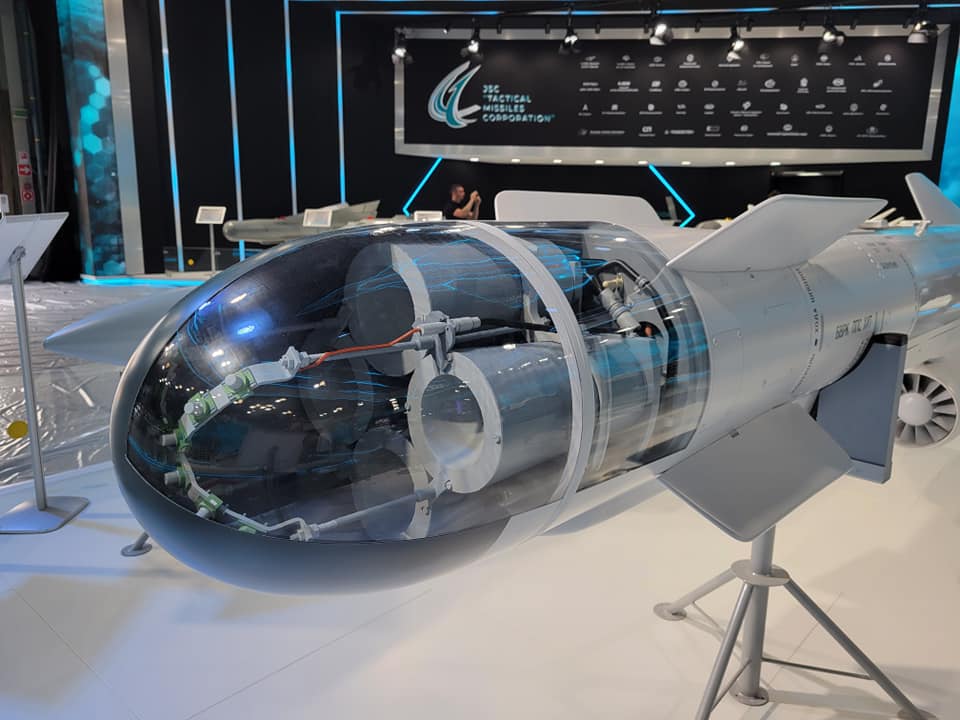 3_Kh-59MKM (2) (002)