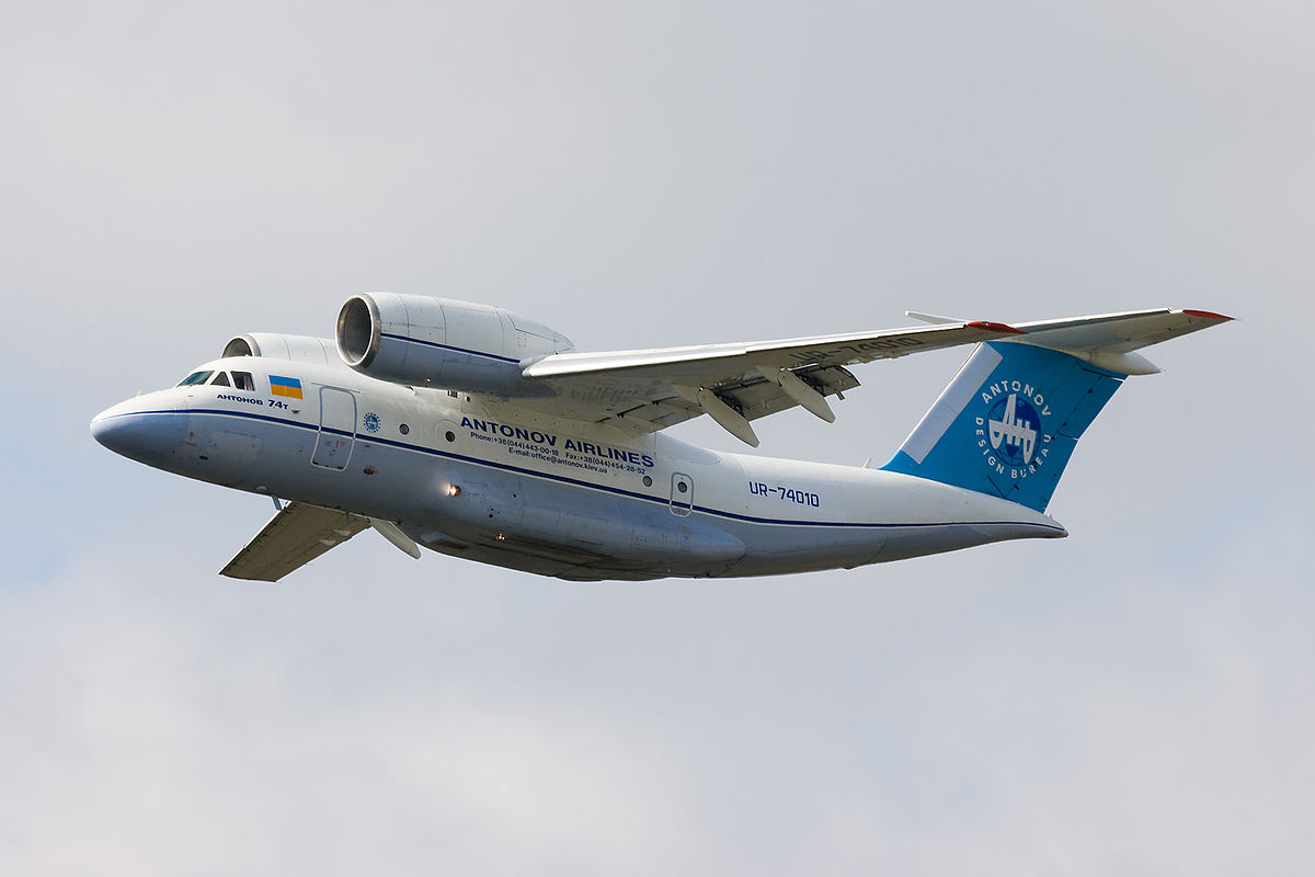 4_An-74 (2) (002)