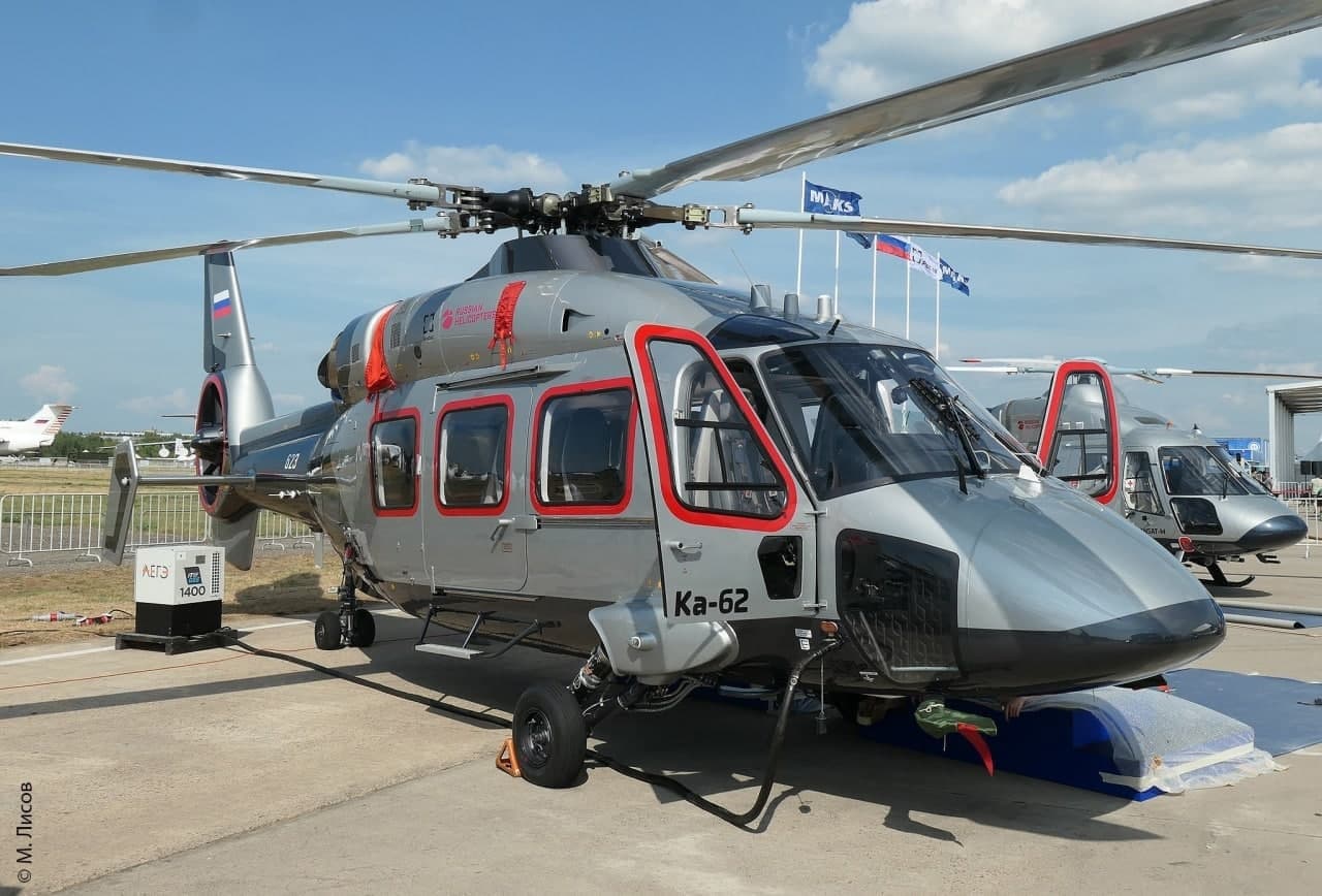 Ka-62