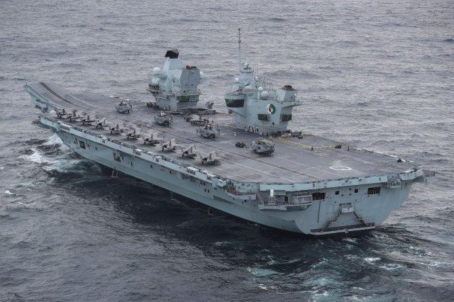 ZH-UK_0804