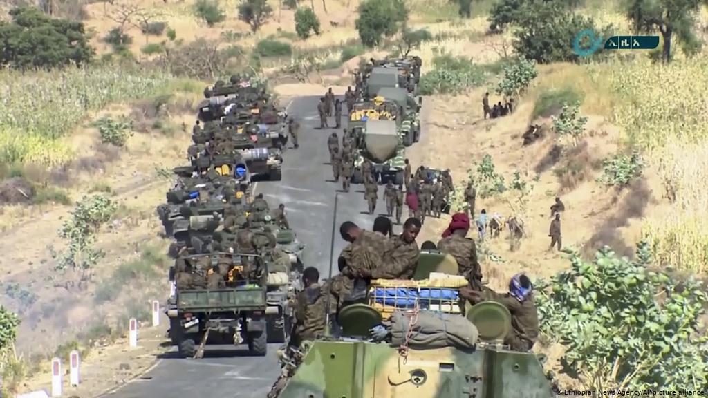 etiopia-tigre-1