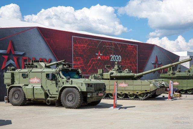 1_Army-2021 (4) (002)