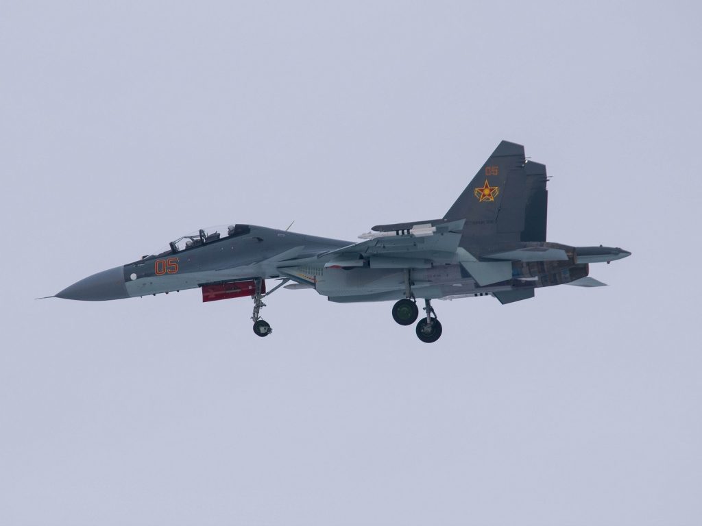 3_Su-30SM Kazakistan (2) (002)