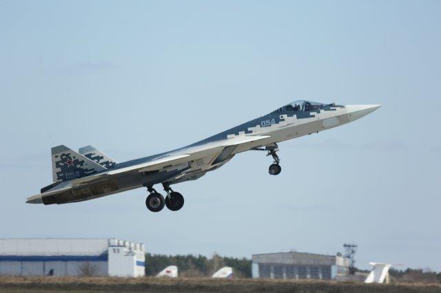 7_Su-57 (3)
