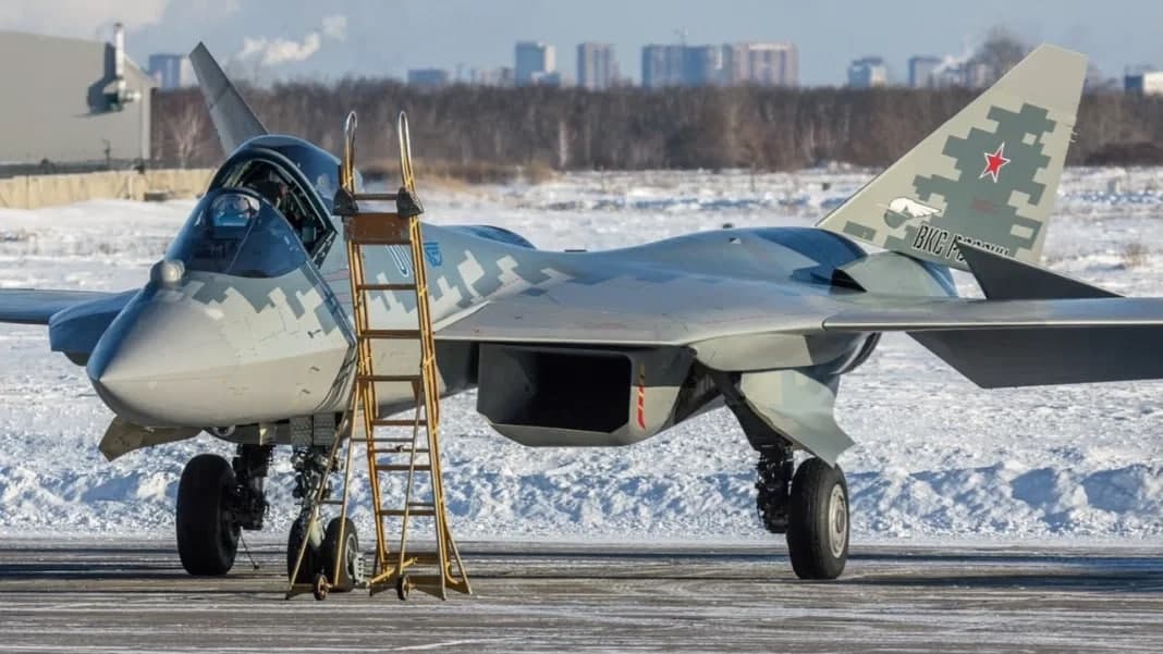 7_Su-57 (4)