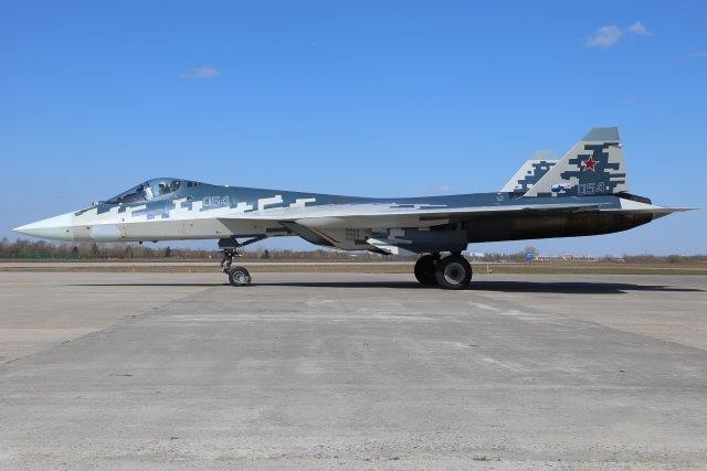 7_Su-57 (5)
