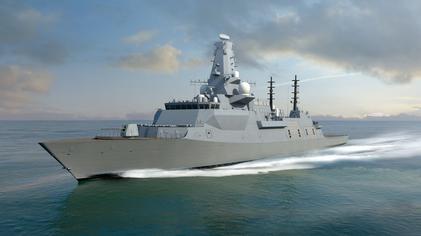 Type_26_Capability