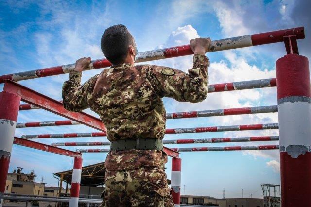 addestramento al CAGSM (002)