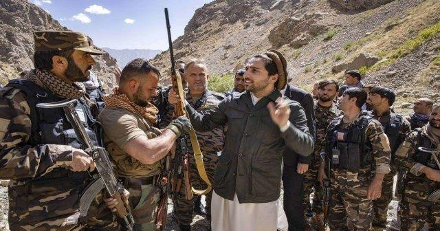 ahmad-massoud-guerra-1