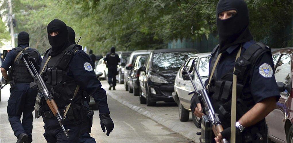 rosu-kosovo-police