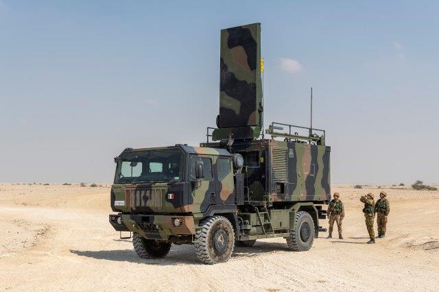 10. Sistema radar Arthur (002)