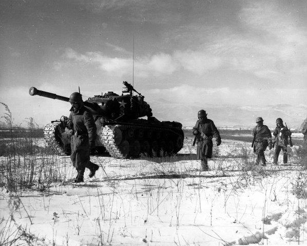 1200px-Chosin