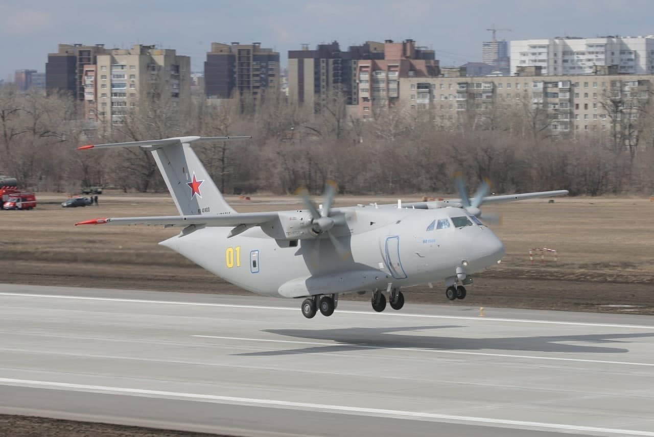 3_Il-112V (3) (002)