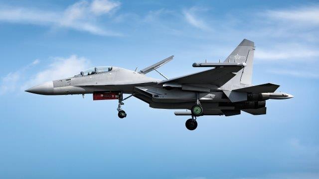 4f1641f3fe4a45e482ee63656fcc39e7