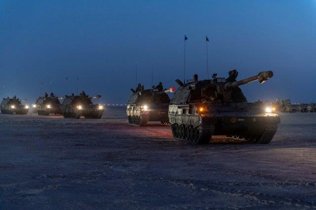 6. PZH al poligono di Al Qalail (002)