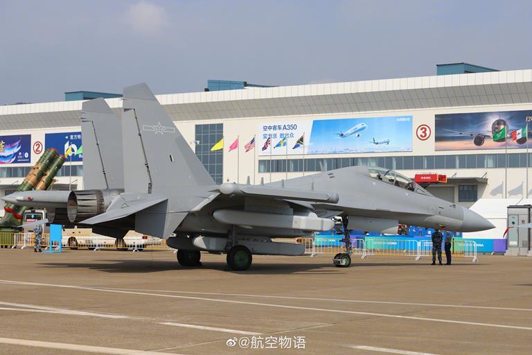 8_J-16 (1)