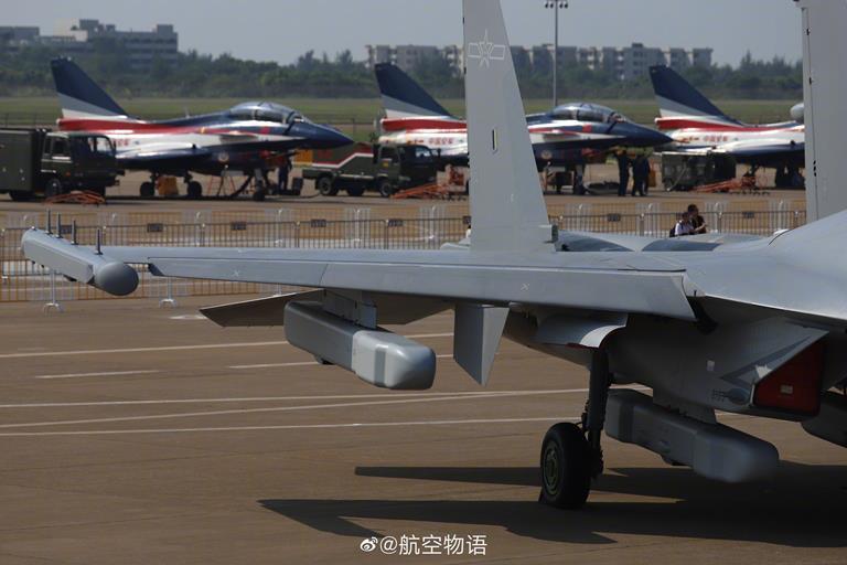 8_J-16 (2)