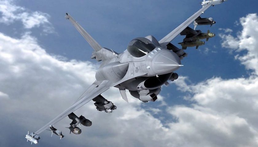 F-16V-Viper-block-70-840x480