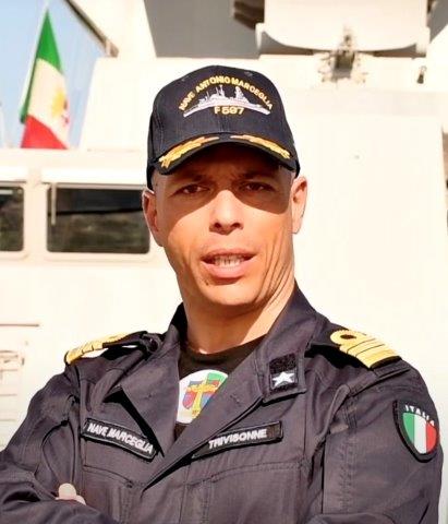 Foto Comandante Trivisonne (002)
