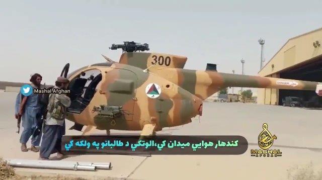 Kandahar1