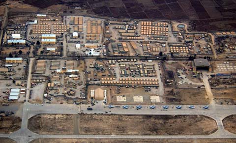 bagram-air-base-1