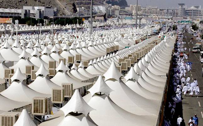 mina-tent-city---storysize_647_092415031513