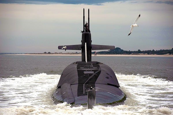 uss-wyoming-600