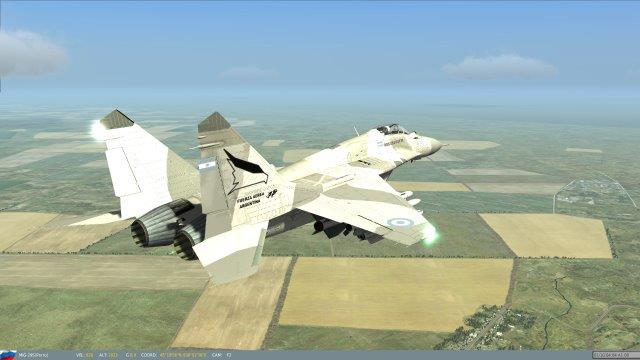 1_MiG-29_Argentina_DCS-002 (002)