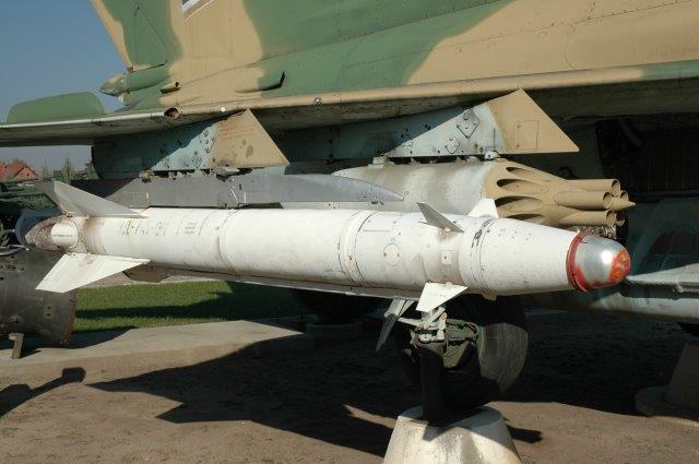 8_Kh-25 (2) (002)