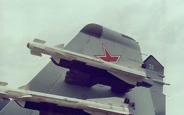 8_R-60 (1) (002)