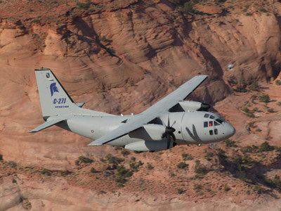 C-27J_Spartan_400x300-1