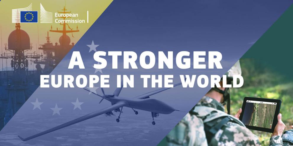 DEFIS_Defence_banner_twitter_201130_