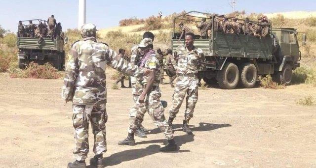 Ethio_army_tigray
