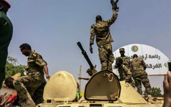 Possible-Sudan-Coup-e1635159915850