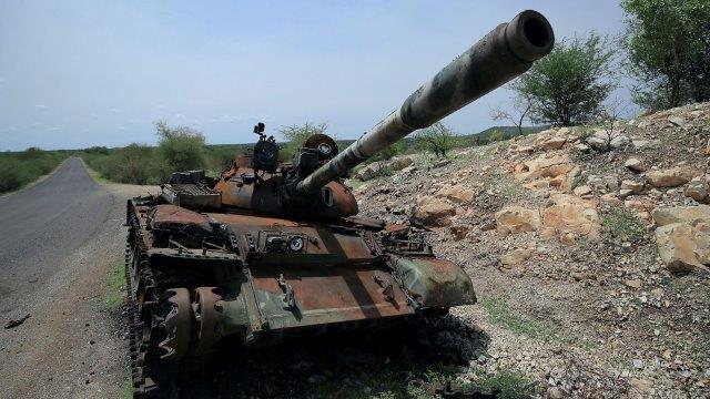skynews-tigray-ethiopia-conflict_5570334