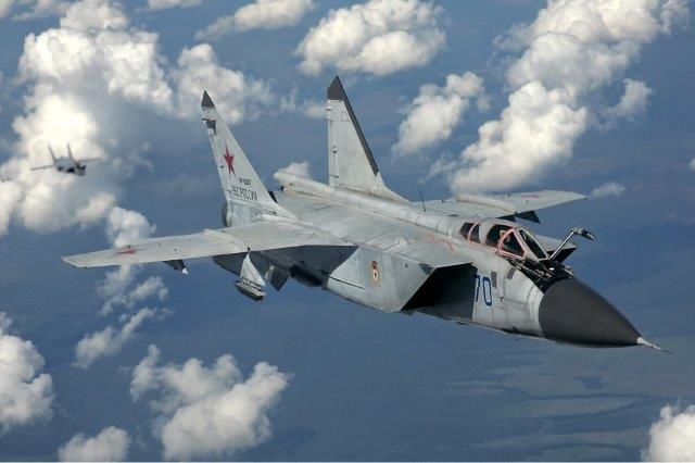 3_MiG-31 (3) (002)