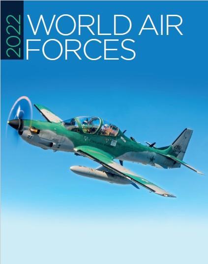 83634_worldairforcesdirectory2022_242442