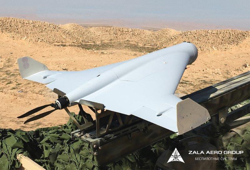 8_UAV_ZALA (2) (002)