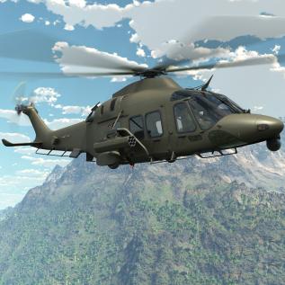 AW169_banner_finale