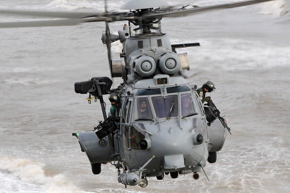 H225M-EXPH-972-16