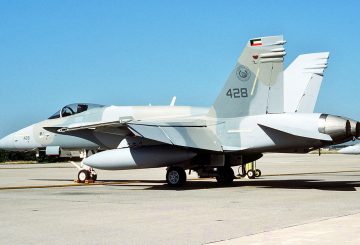 Kuwaiti_Air_Force_KC-18C.JPEG