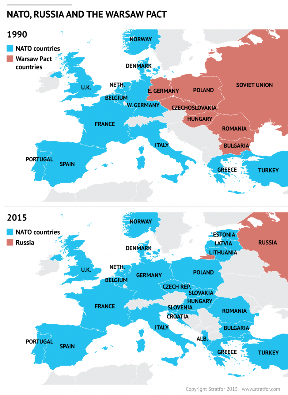 NATO-Russia-Warsaw-Pact-122815