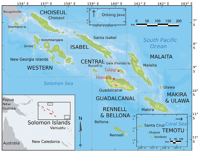 map01 (1)