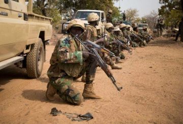 niger-soldiers-5117995-1170x610-360x245