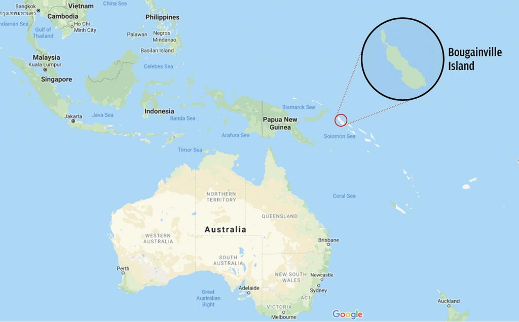 papua-nuova-guinea-bougainville