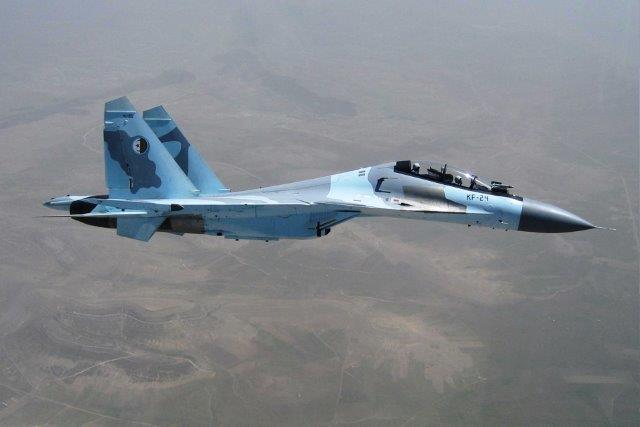 8_algeria_Su-35 (2) (002)