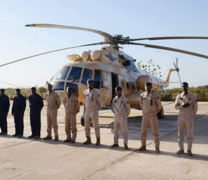 Mi-171_Mali