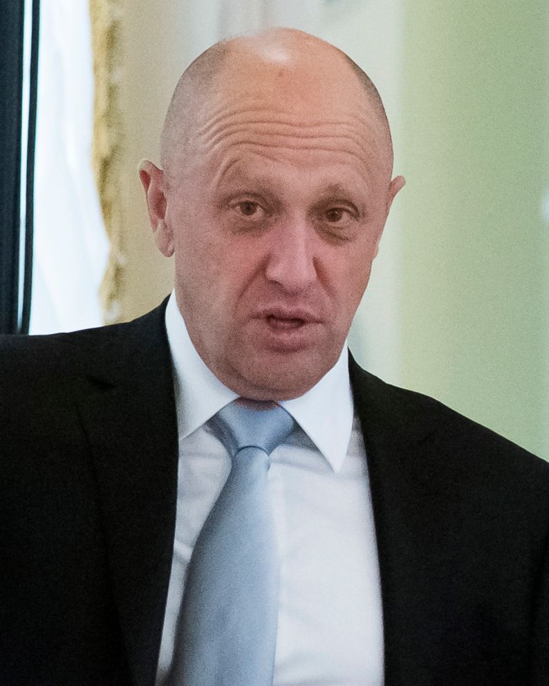 yevgeny-prigozhin-ap-mt-180220_4x5_992