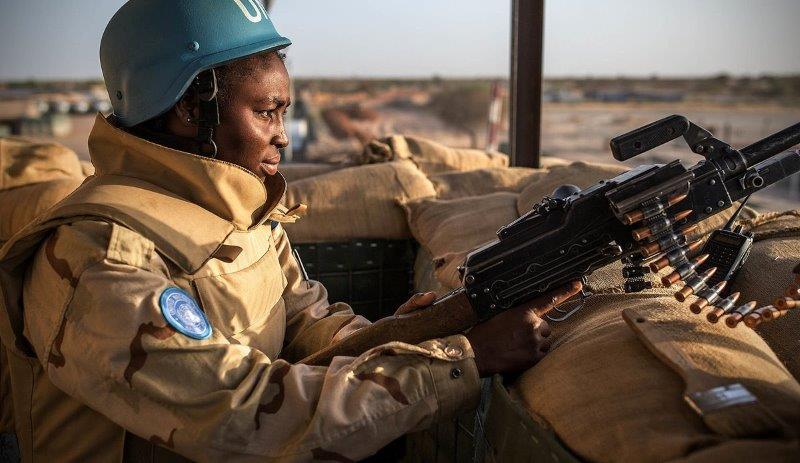 18-05-09-burkina_faso_contingent_minusma_001_0