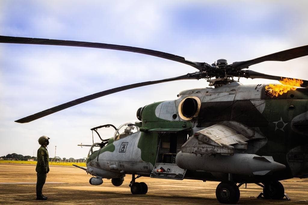 4_Mi-35M (4) (002)